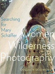 Schaeffer
